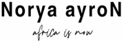 Norya Ayron Clothing Shop Marrakech