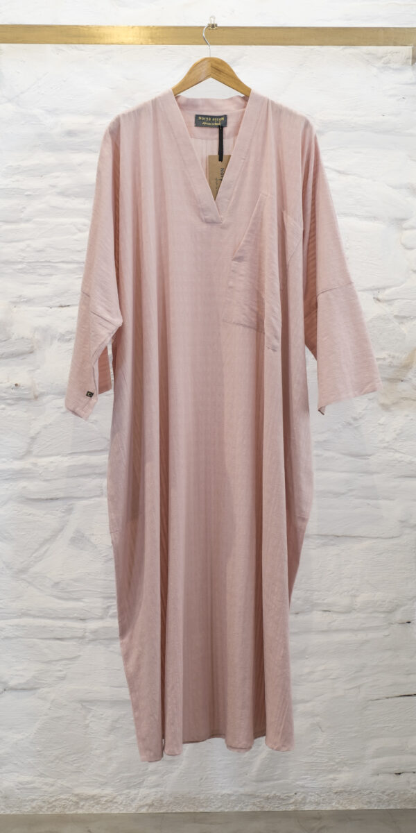FOUKIA #004