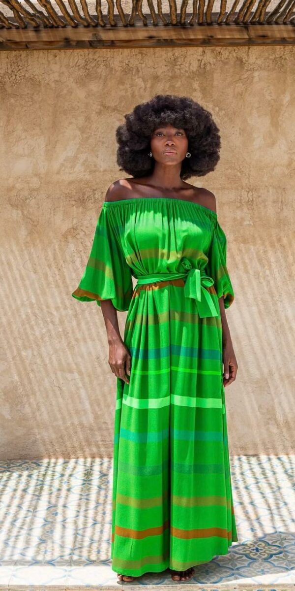 SAFIA #006